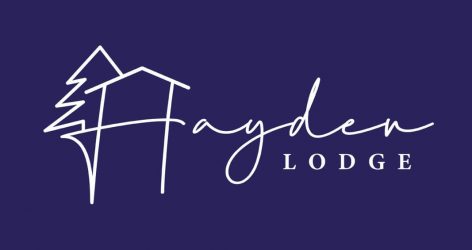 Hayden Lodge